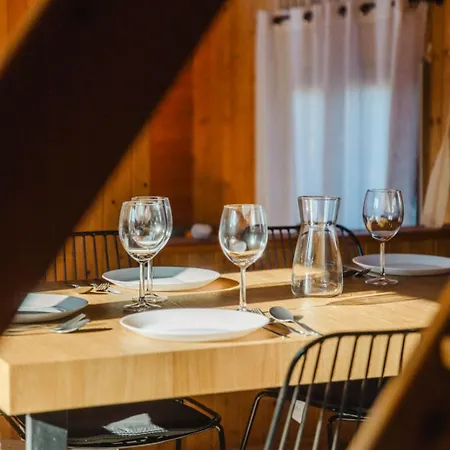 Cosy - Proche * Cabourg