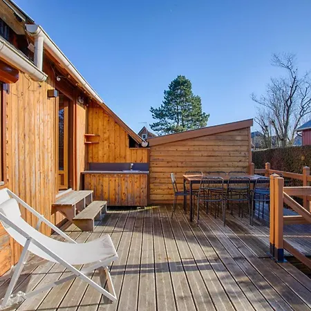 Cosy - Proche * 꺄부흐