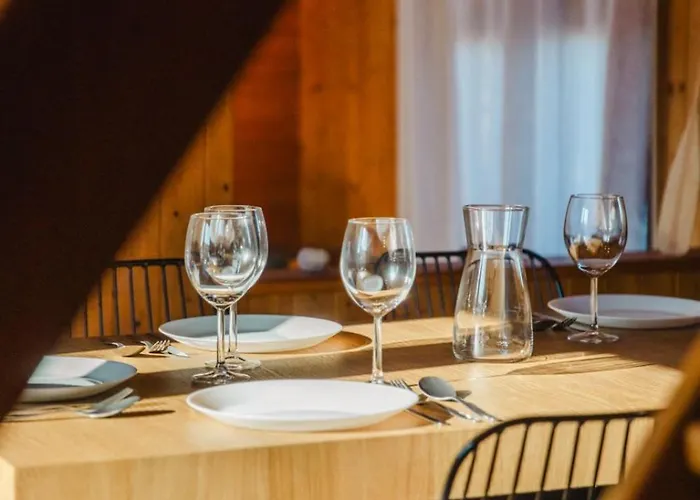 Cosy - Proche * 꺄부흐